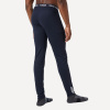 Термокальсоны HH Man LIFA ACTIVE Pants (; XXL; Navy)
